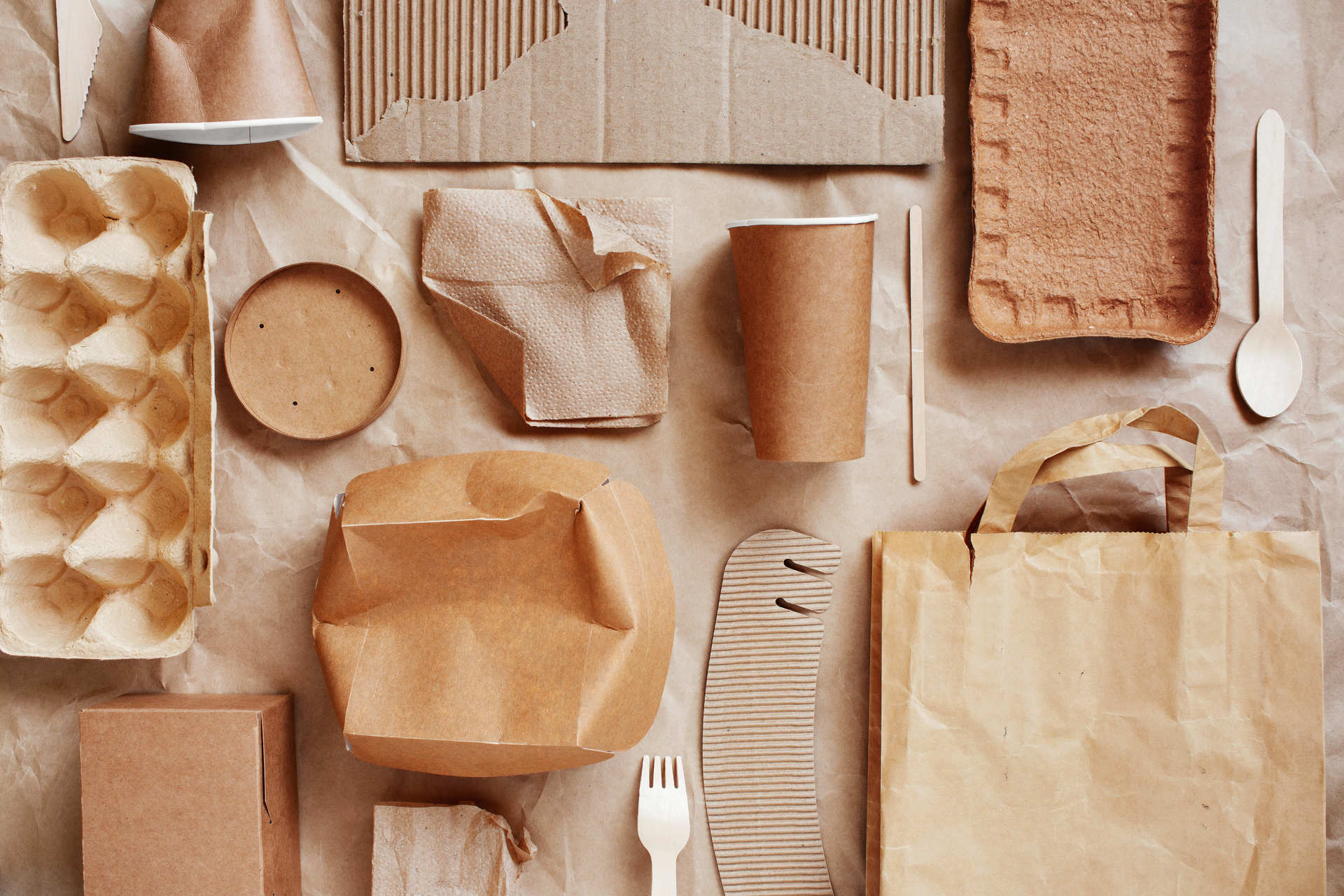 Osservatorio Packaging Nomisma
